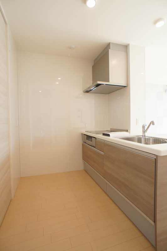 シェヴァラモーデ 103号-5