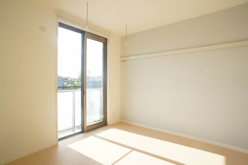 シェヴァラモーデ 103号-6