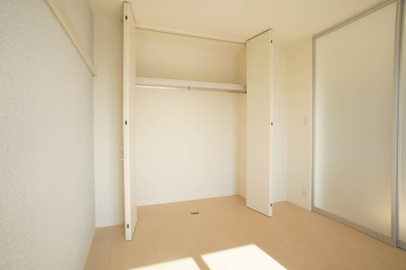 シェヴァラモーデ 103号-7