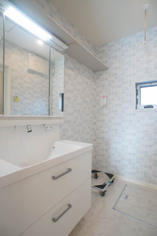 シェヴァラモーデ 103号-8