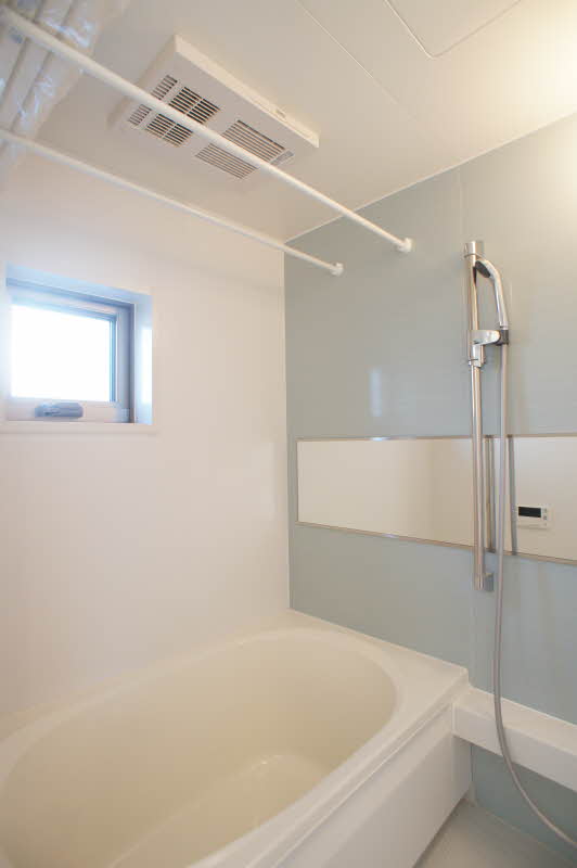 シェヴァラモーデ 103号-9