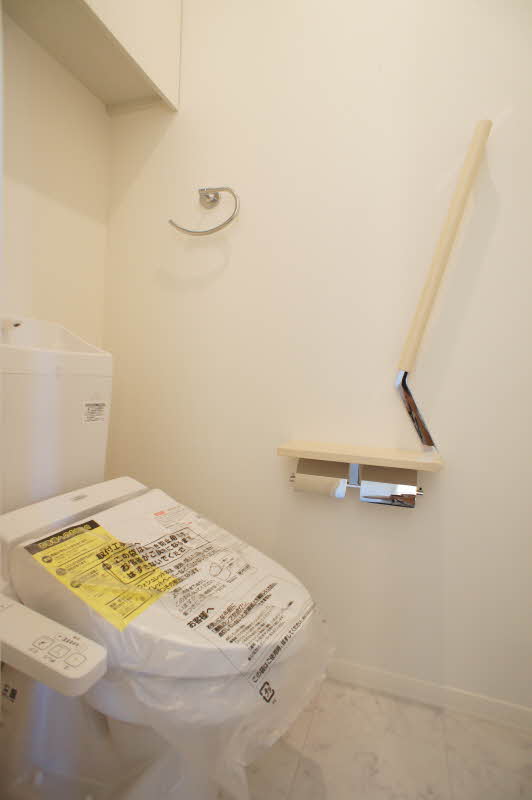 シェヴァラモーデ 103号-10