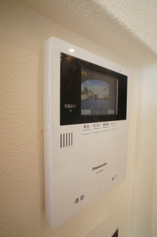 シェヴァラモーデ 103号-11