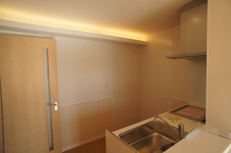 ベルメゾン相模台ウエスト 203号-5