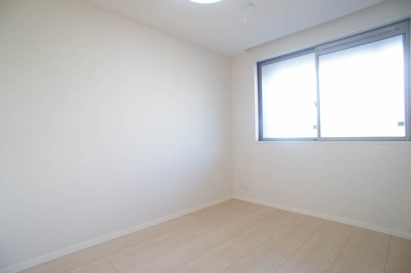 ヒルズ フェミナ 102号-6