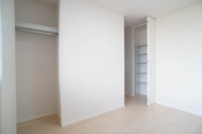 ヒルズ フェミナ 102号-7