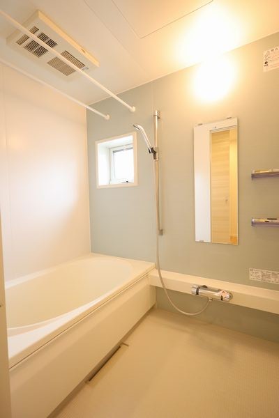 エクセルティアラ 203号-9