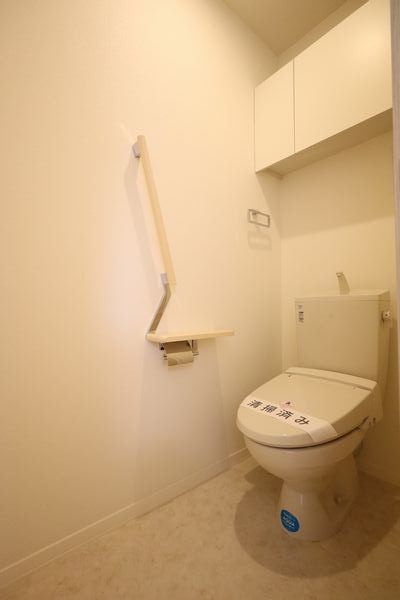 エクセルティアラ 203号-11