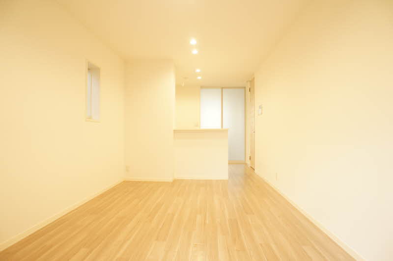 Ｃｏｕｒｔ　Ｆｕｃｈｉｎｏｂｅ 103号-2