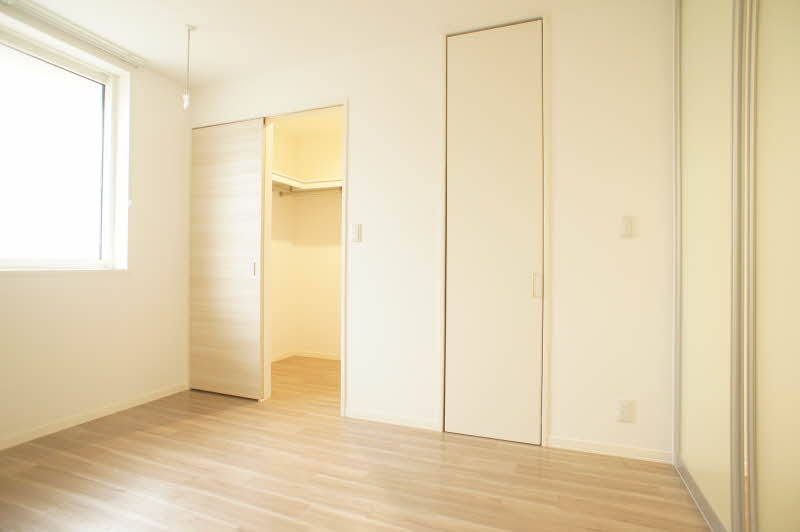 Ｃｏｕｒｔ　Ｆｕｃｈｉｎｏｂｅ 103号-4