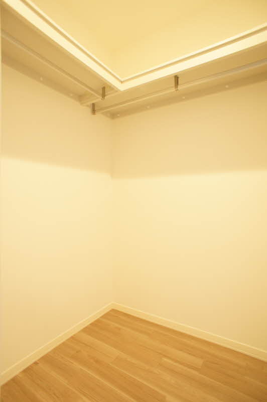 Ｃｏｕｒｔ　Ｆｕｃｈｉｎｏｂｅ 103号-5