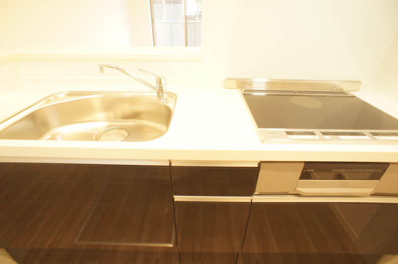 Ｃｏｕｒｔ　Ｆｕｃｈｉｎｏｂｅ 103号-6