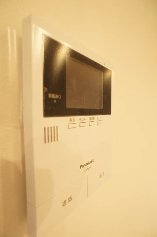 Ｃｏｕｒｔ　Ｆｕｃｈｉｎｏｂｅ 103号-7