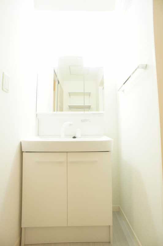 Ｃｏｕｒｔ　Ｆｕｃｈｉｎｏｂｅ 103号-8