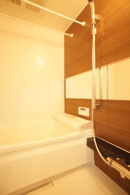 Ｃｏｕｒｔ　Ｆｕｃｈｉｎｏｂｅ 103号-9