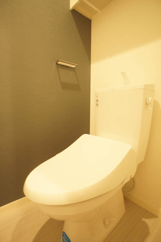 Ｃｏｕｒｔ　Ｆｕｃｈｉｎｏｂｅ 103号-10