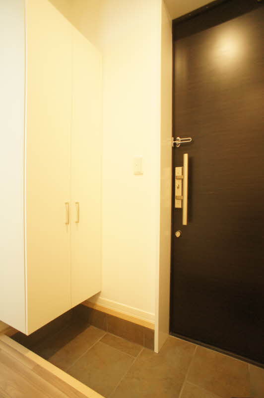 Ｃｏｕｒｔ　Ｆｕｃｈｉｎｏｂｅ 103号-11