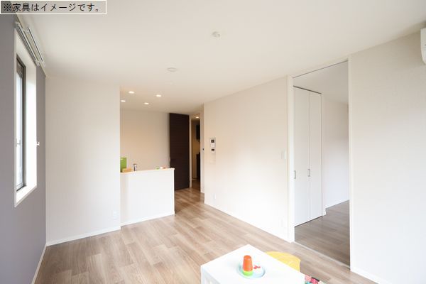 Ｂｌｏｏｍ　Ｙ 101号-3