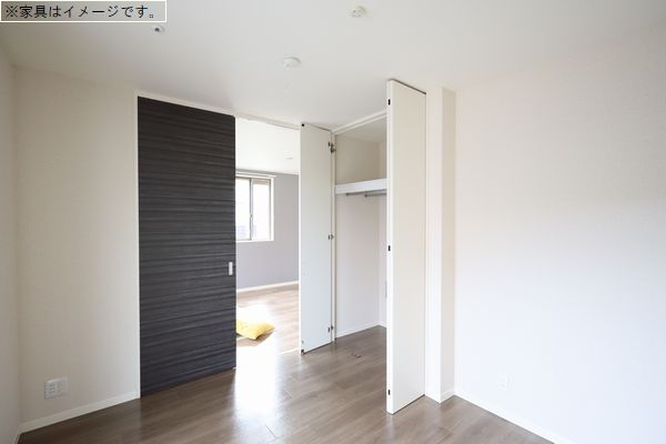 Ｂｌｏｏｍ　Ｙ 101号-5