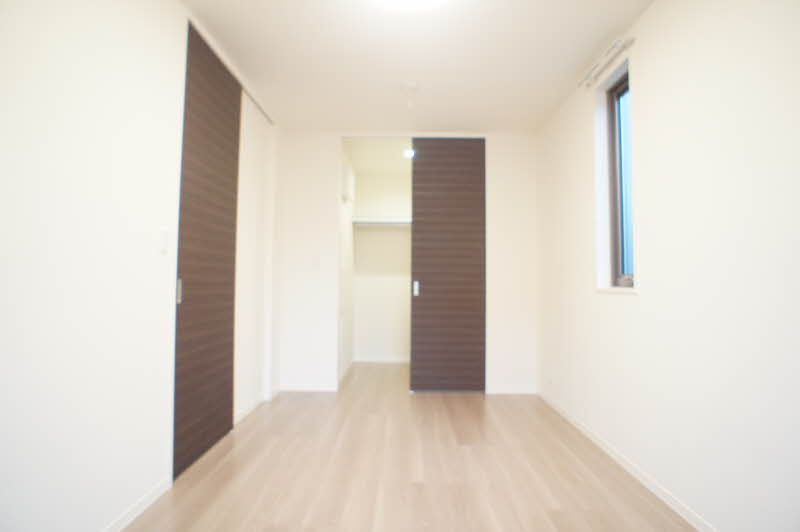 アン・シャトレ 101号-5