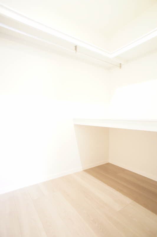 アン・シャトレ 101号-6