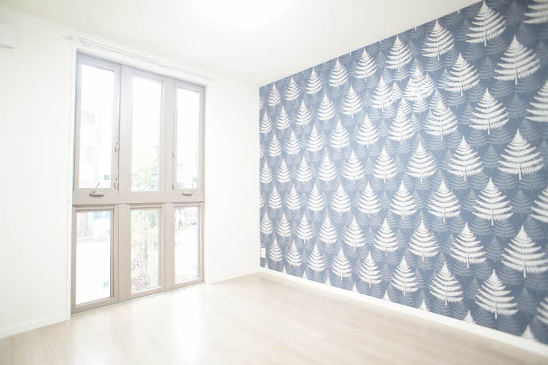 アン・シャトレ 101号-7