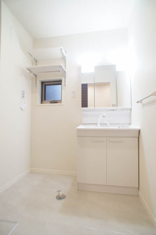 アン・シャトレ 101号-9