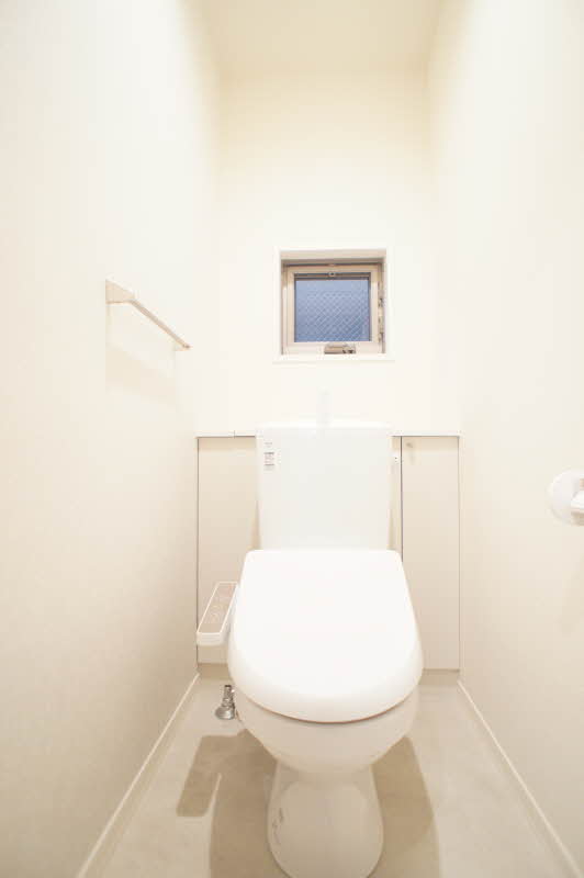 アン・シャトレ 101号-10