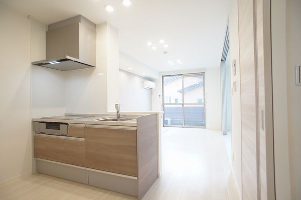 Emile Maison 102号-2