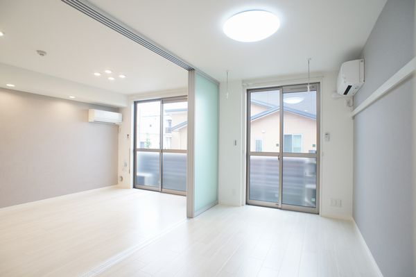 Emile Maison 102号-5