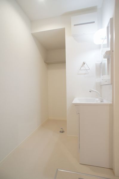 Emile Maison 102号-9