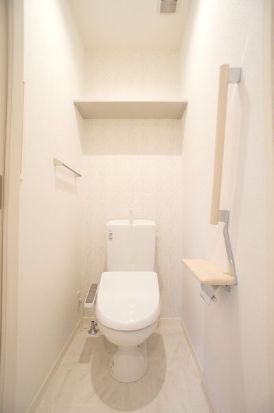 Emile Maison 102号-11