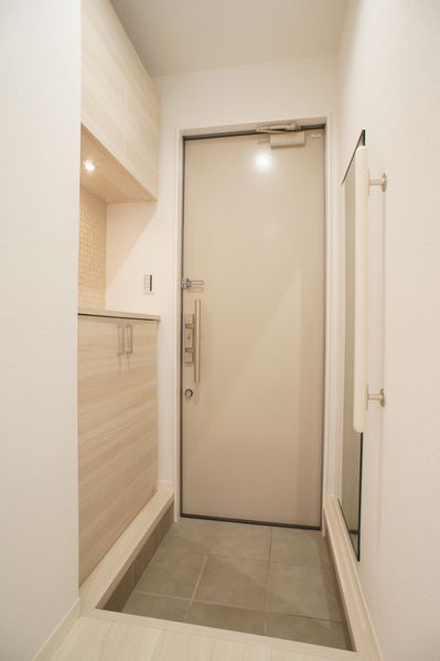 Emile Maison 102号-12