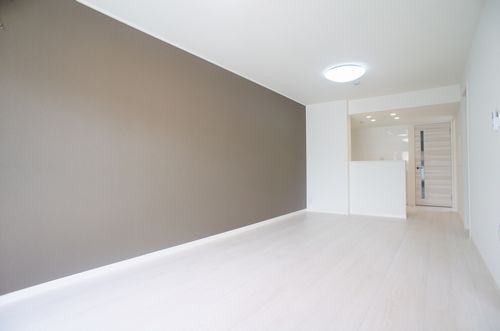 Ｆｅｌｉｓｅｅｄ 202号-2