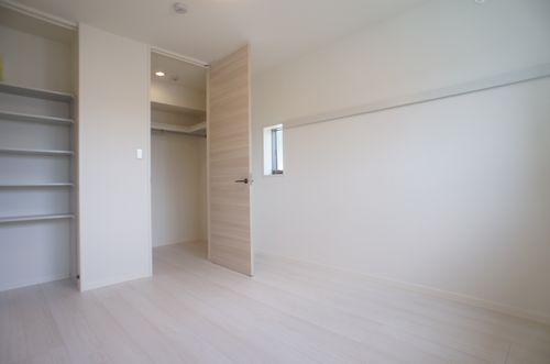 Ｆｅｌｉｓｅｅｄ 202号-5