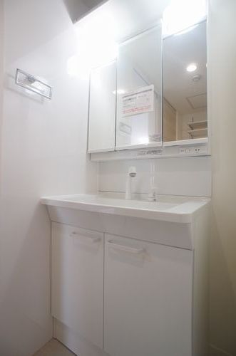 Ｆｅｌｉｓｅｅｄ 202号-9