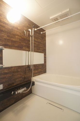 Ｆｅｌｉｓｅｅｄ 202号-10