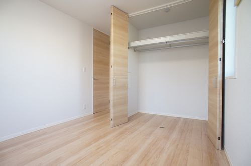 フレア　オダサガ 305号-5