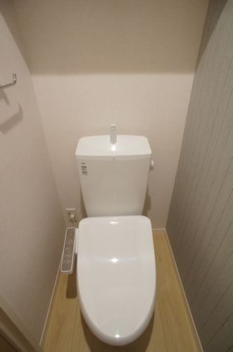 フレア　オダサガ 305号-8