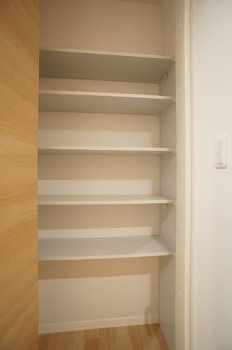 フレア　オダサガ 305号-11