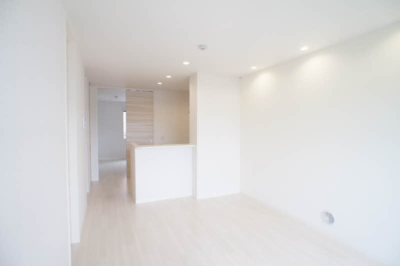 Ｂｉａｎｃｏ　ｎｅｒｏ 306号-2