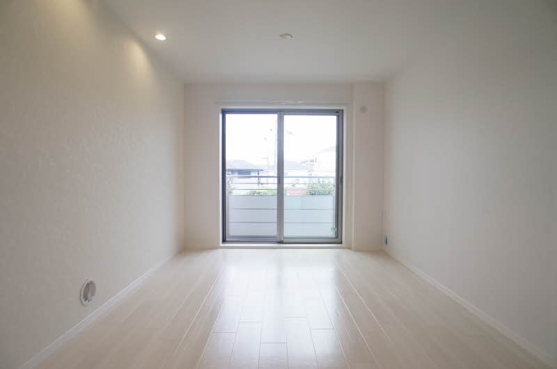 Ｂｉａｎｃｏ　ｎｅｒｏ 306号-4