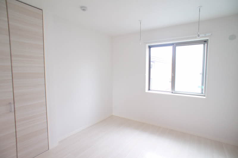 Ｂｉａｎｃｏ　ｎｅｒｏ 306号-7