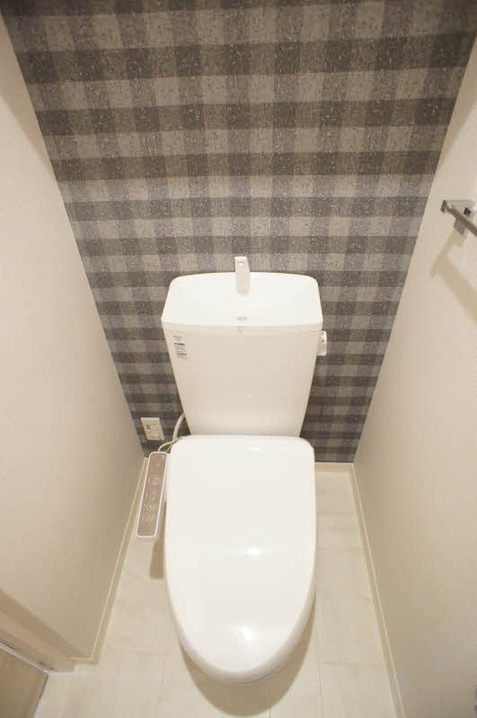 Ｂｉａｎｃｏ　ｎｅｒｏ 306号-10