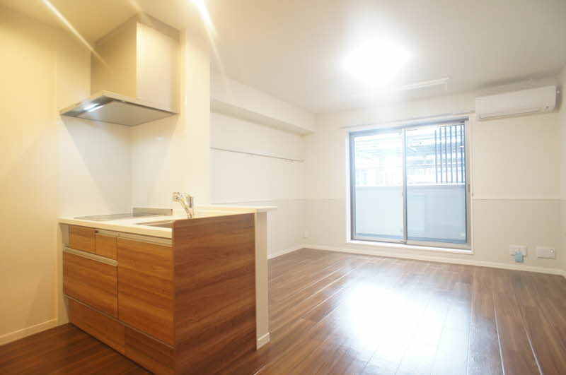 MEINE KATZE 202号-2