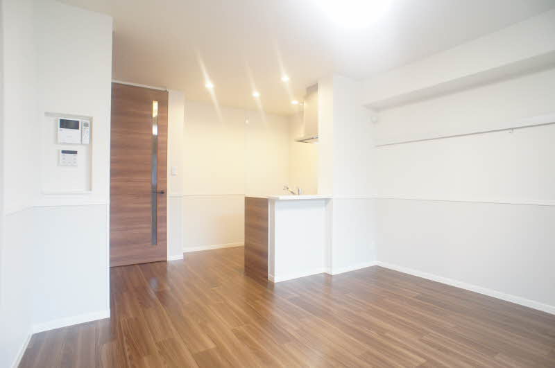 MEINE KATZE 202号-4