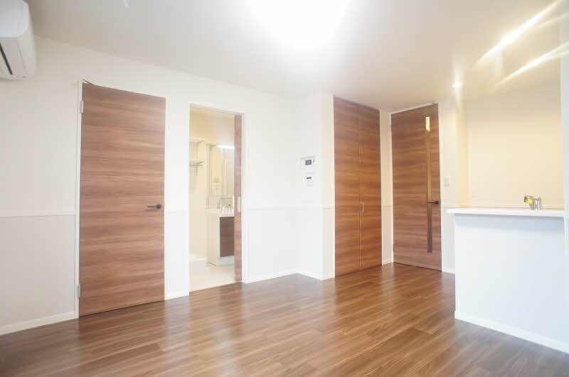 MEINE KATZE 202号-5