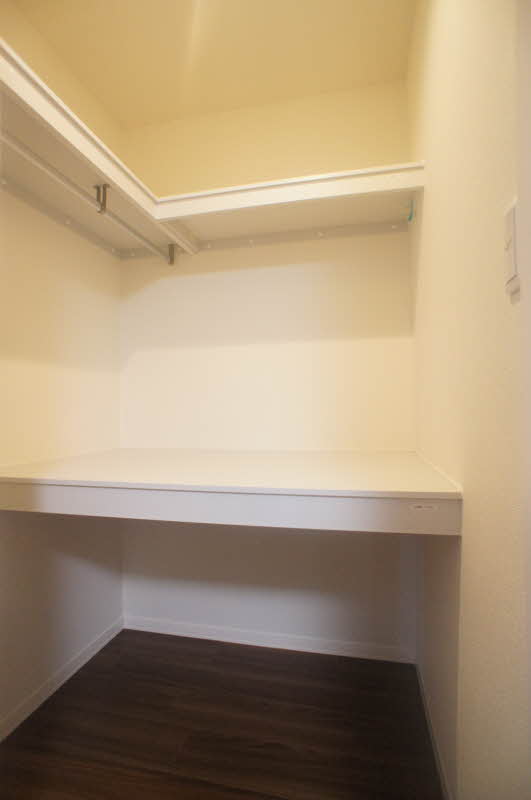 MEINE KATZE 202号-6