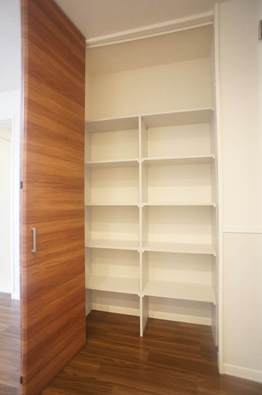 MEINE KATZE 202号-7