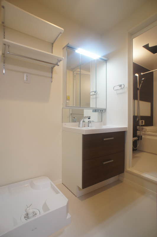 MEINE KATZE 202号-8